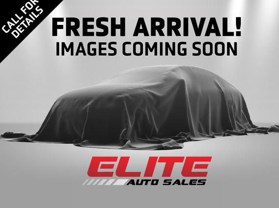 TOYOTA PRIUS C 2016 JTDKDTB30G1125106 image